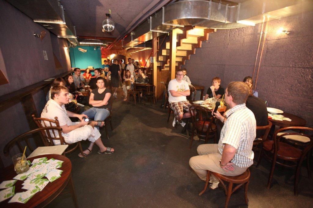 Itthon is egyre népszerűbb az Android