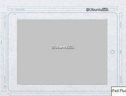 Apple iPad Plus: 13 colos táblagép
