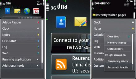 Egy hasznos Symbian kiegészítõ