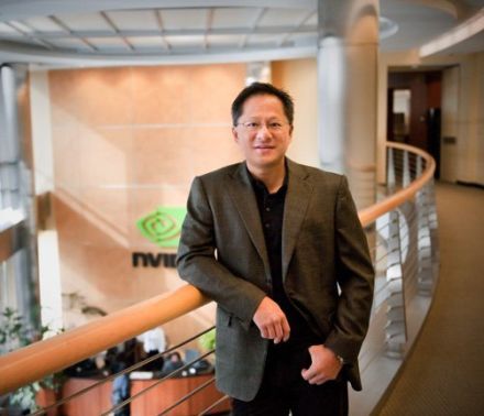 Jönnek a négymagos nettáblák 