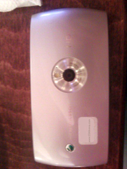 Sony Ericsson Kurara: Symbian és fél-HD