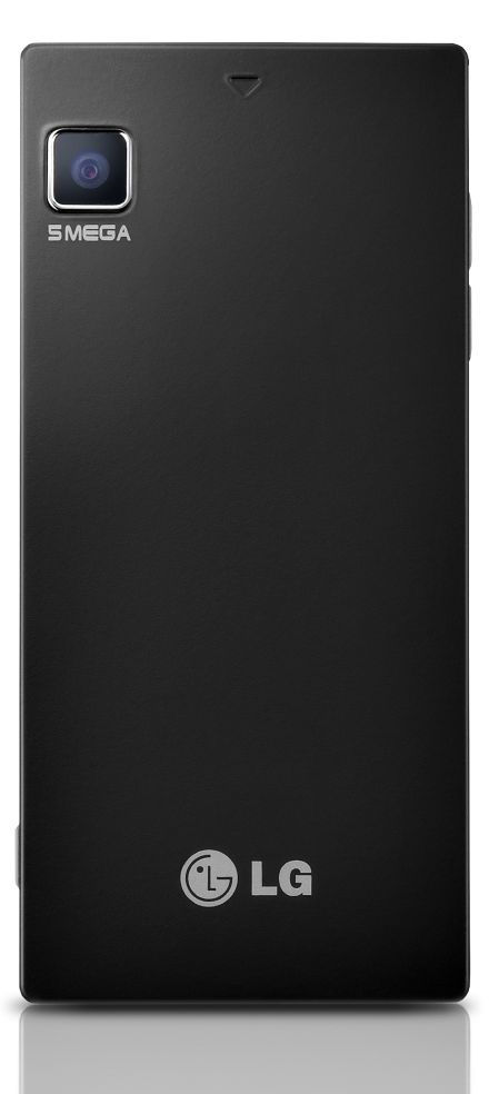 Három irányban szinkronizálható az LG Mini 