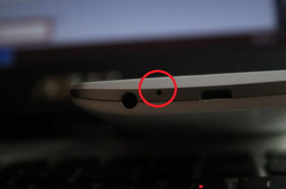 Upsz: törnek az LG G3 okostelefonok