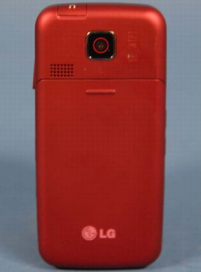 Az LG a Nokia babérjaira tör