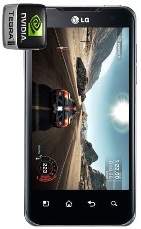 Csak 150 ezer a kétmagos LG?