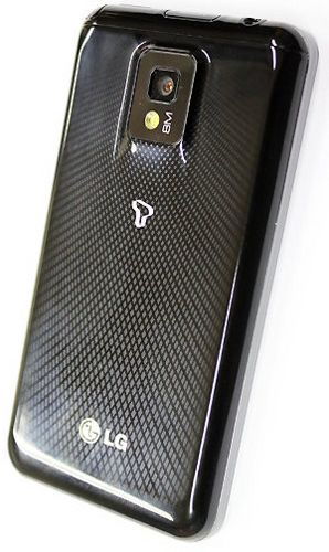 Friss LG Star hírek