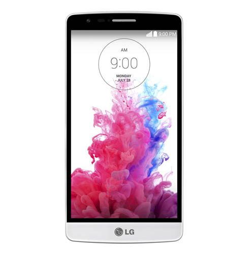 Öt col, lézeres autofókusz: megjelent az LG G3 Beat