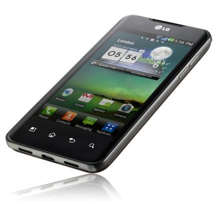 /txt/hirek/kepek/LG_Optimus_2X_20110513.jpg Világrekordot állított be az LG Optimus 2X