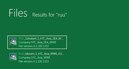 /txt/hirek/kepek/Mango_taiwan_20110915.jpg Megjelent a Windows Phone 7.5 Mango