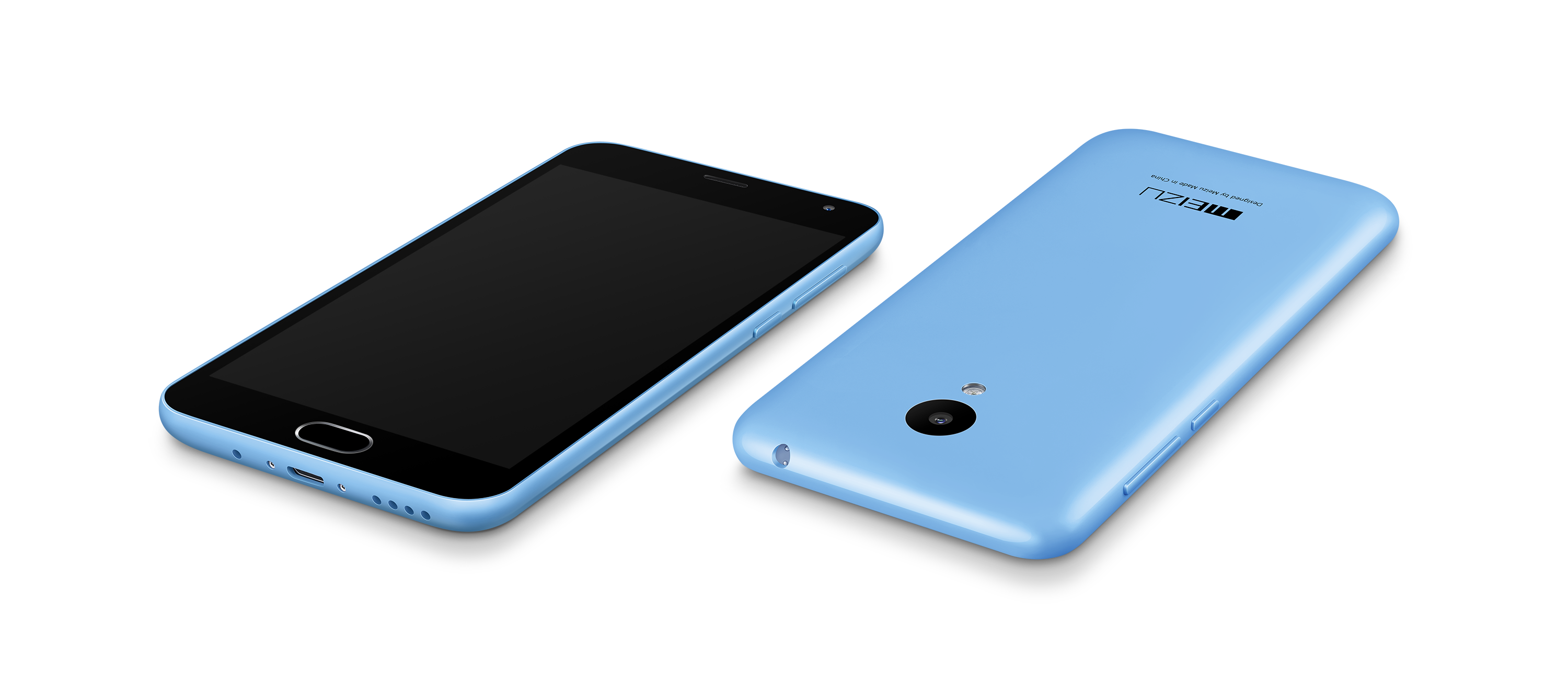 Meizu m2 Magyarországon is kapható a Meizu m2