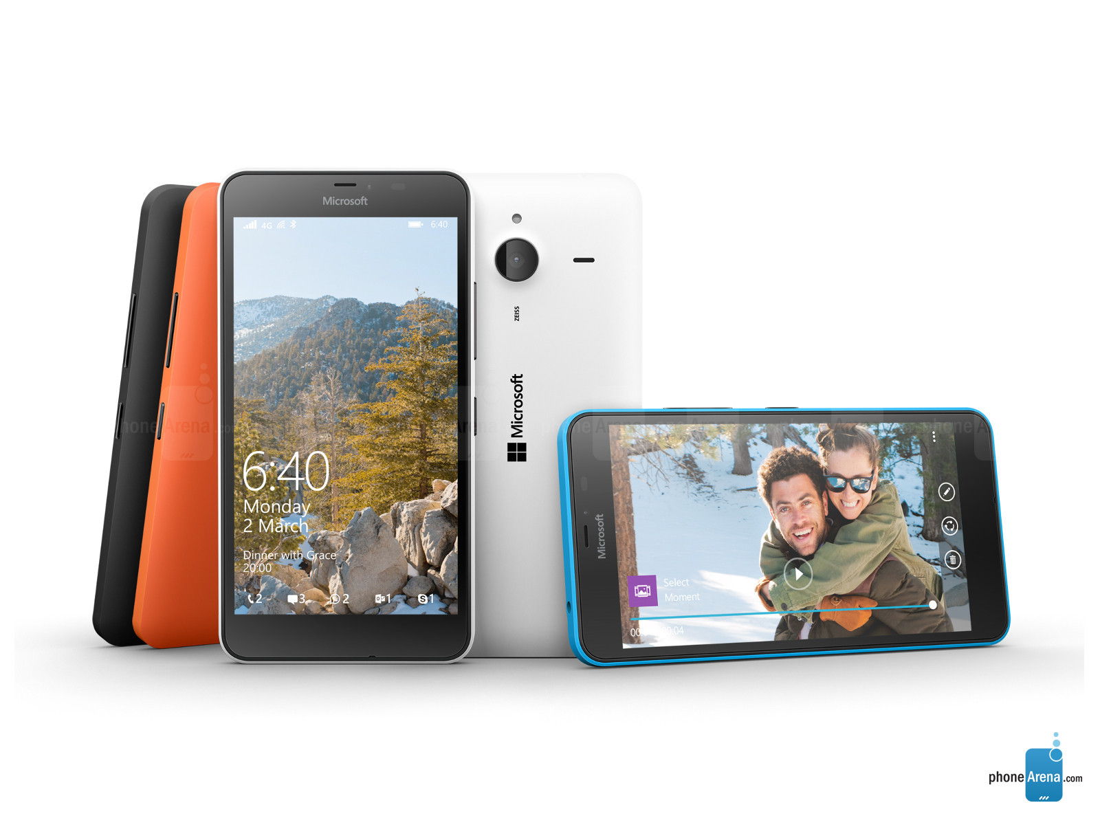 A Microsoft jobb Kínában