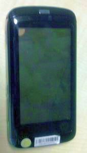 Újabb androidos Motorola mobilok érkezhetnek