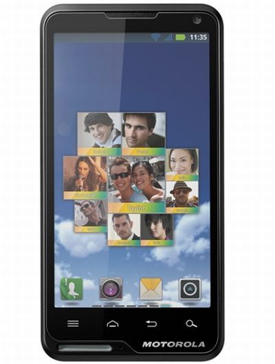 /txt/hirek/kepek/Motorola-Motoluxe-Android_20120112.jpg Motorola Droid 4, Droid RAZR MAXX és Motoluxe