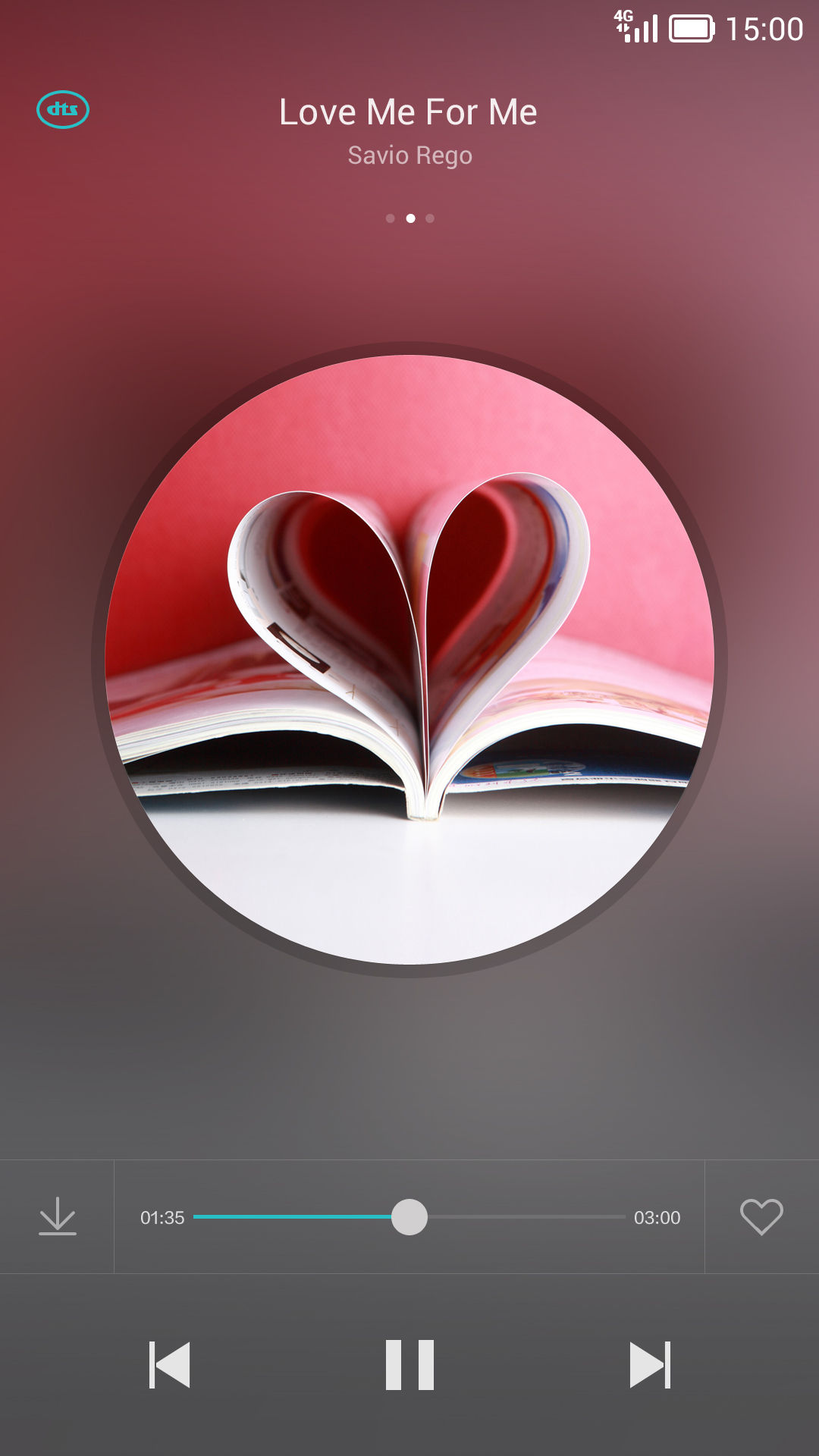 Gyári fotókon a Huawei új launchere