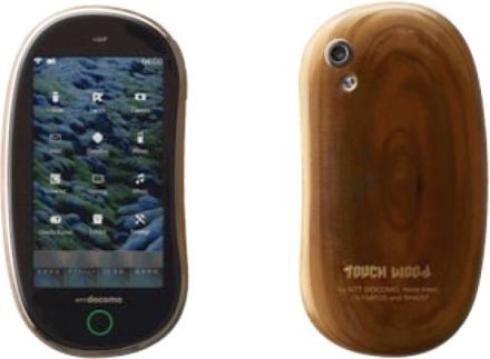 11 új Symbian mobilt mutattak be
