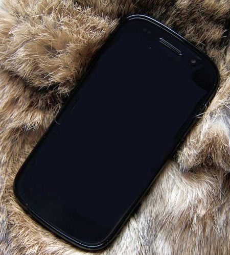 Új Google Nexus mobil, részletekkel