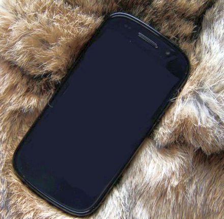 /txt/hirek/kepek/Nexus-Prime110627140704_20110628.jpg Google Nexus Prime: a Samsungtól