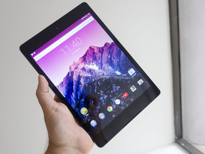 Őrült olcsó tablet akció!