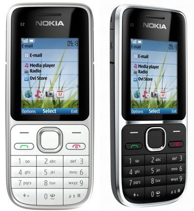 Két Nokia szinte ingyen
