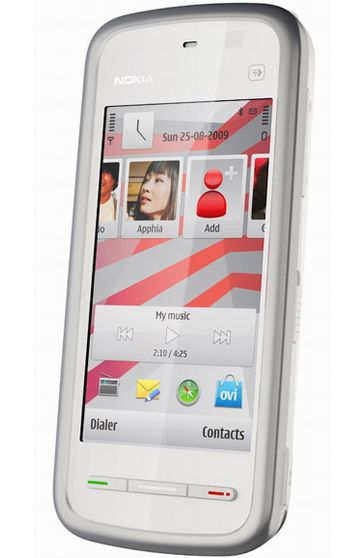 Symbian mobil 100 euróért?