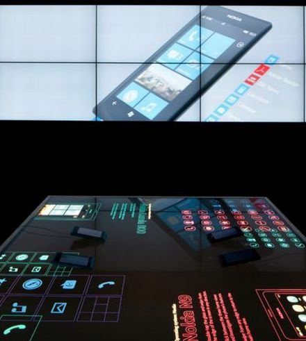 /txt/hirek/kepek/Nokia-900-london-design-mueseum_20111104.jpg Ez lenne a Nokia Ace?