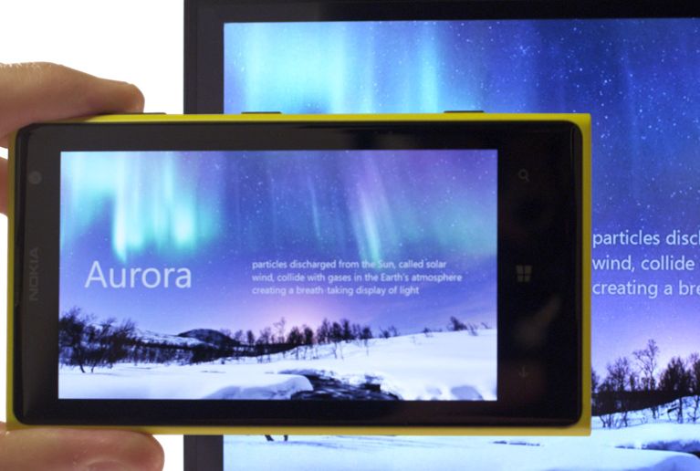 Elindult a Nokia Black frissítés, sok új funkcióval!