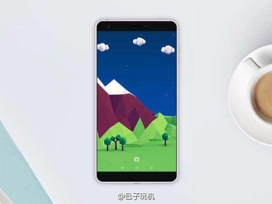 Ezzel a mobillal tér vissza a Nokia!