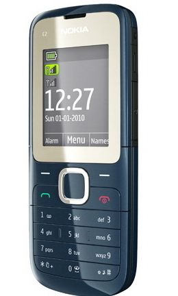 Kapható a két dual SIM Nokia