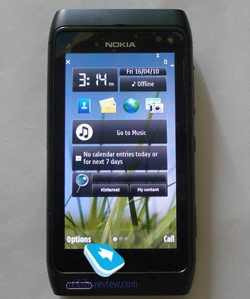 /txt/hirek/kepek/Nokia-N8-11_20100426.jpg Teljes Nokia N8 specifikáció