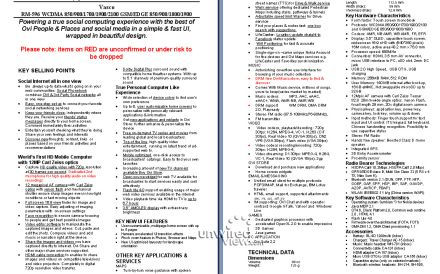 /txt/hirek/kepek/Nokia-N8-Vasco-full-specs 440_20100426.jpg Teljes Nokia N8 specifikáció