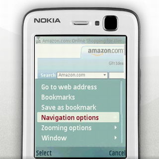 Készül az Ovi böngészõ?