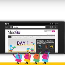 /txt/hirek/kepek/Nokia-to-announce-a-market-disrupting-device-on-June-21st_20110615.jpg Nagy dobásra készül a Nokia