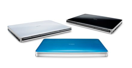 Hivatalosan is itt a Nokia netbook!