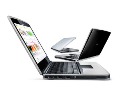 Hivatalosan is itt a Nokia netbook!