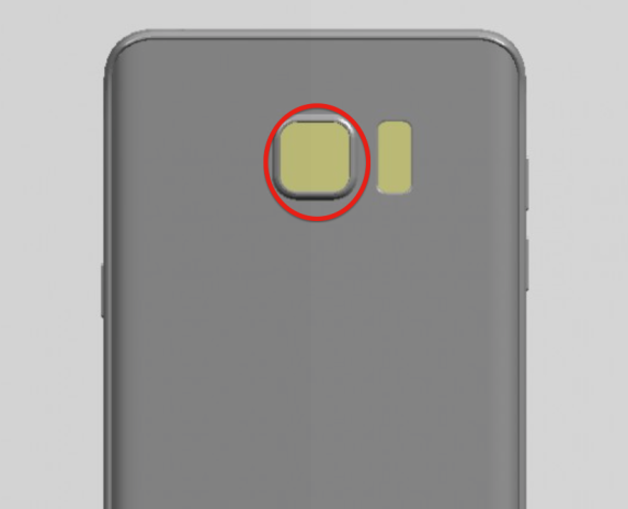 Samsung rajongók! Augusztus 12-t írjátok be a naptárba