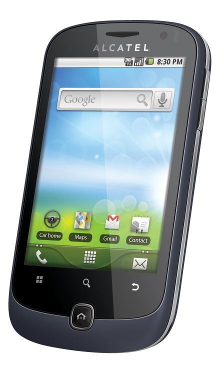 Telenor: internet havidíj nélkül feltöltőkártyásoknak