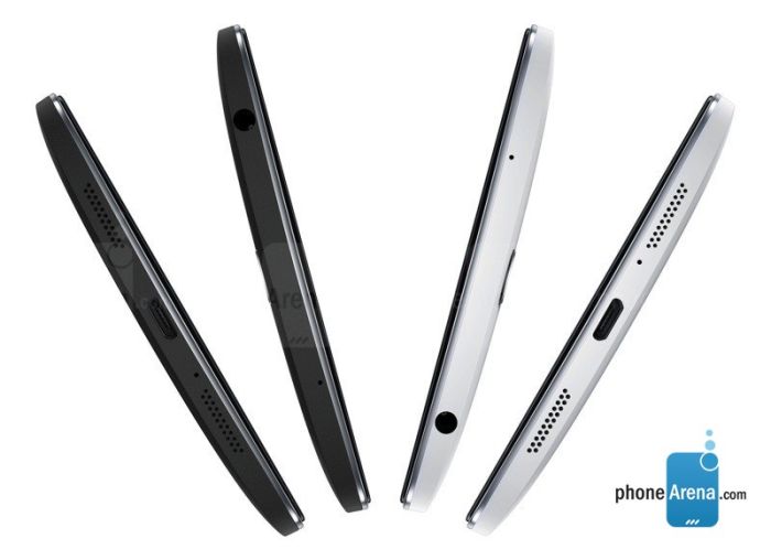 Nincs meghívód? Attól még vehetsz OnePlus One-t!