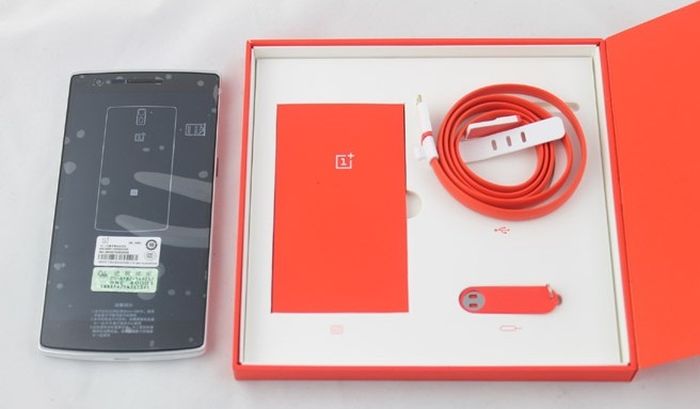 Nincs meghívód? Attól még vehetsz OnePlus One-t!