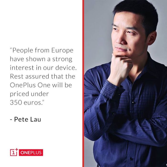 Olcsó lesz a Cyanogen alapú OnePlus mobil