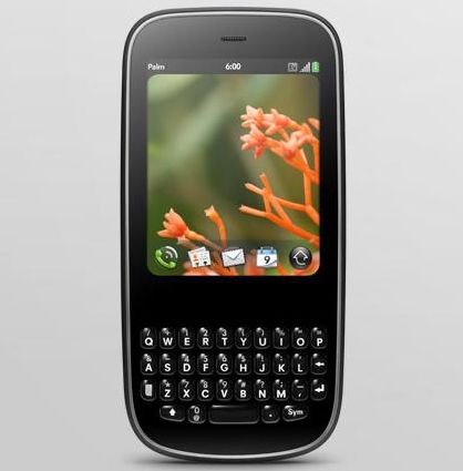 25 Palm Pixi ajándékba, ingyen