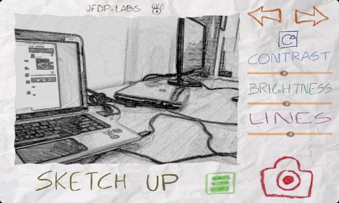 Akciós programok a Google Playen