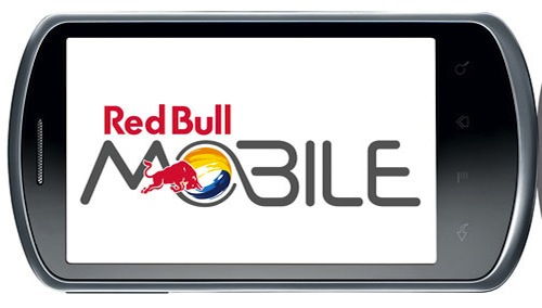Red Bull: ajándék belépő a Forma-1-be