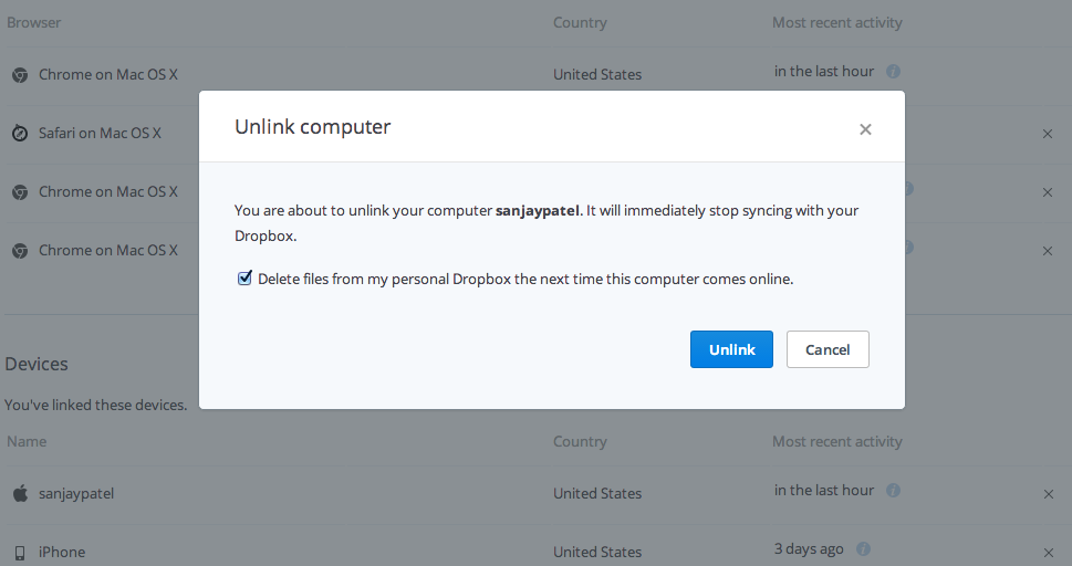 Olcsóbb és okosabb lett a Dropbox