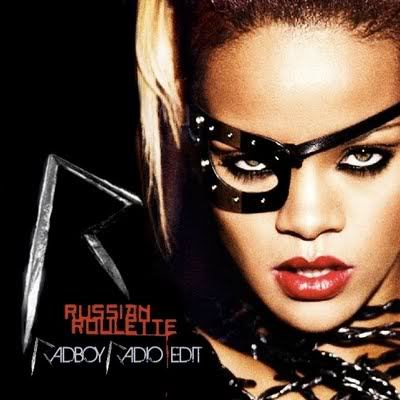 /txt/hirek/kepek/Rihanna-RussianRouletteRadboyMixes_20100322.jpg Rihanna a mobilodon
