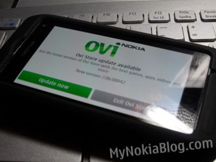 Nokiások, most érdemes frissíteni!