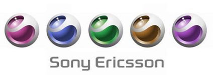 Átalakul a Sony Ericsson!