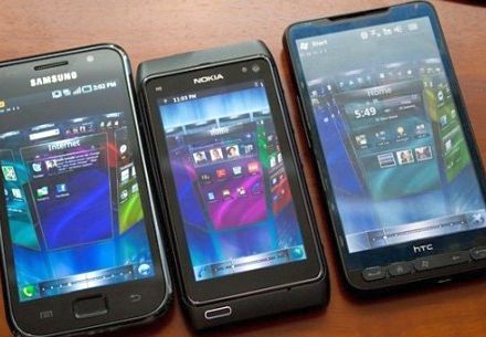 /txt/hirek/kepek/SPB-UI-Engine_20101223.jpg Díjat nyert az SPB (videókkal)