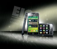 EISA Award 2010: Európa legjobb mobilkészülékei