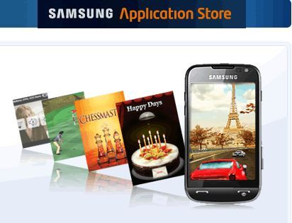 /txt/hirek/kepek/Samsung-Application-Store-Launches-In-Europe-3G_20100914.jpg Egyre nõ a Samsung Apps Store