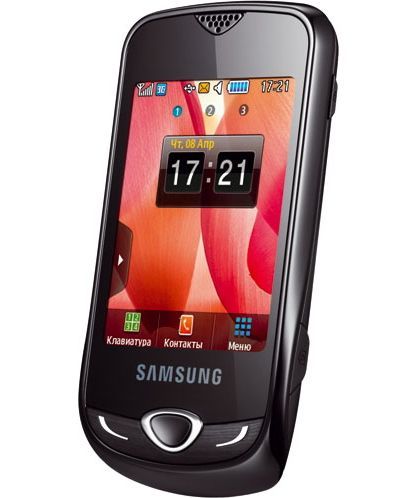 Újabb olcsó Corby érkezik